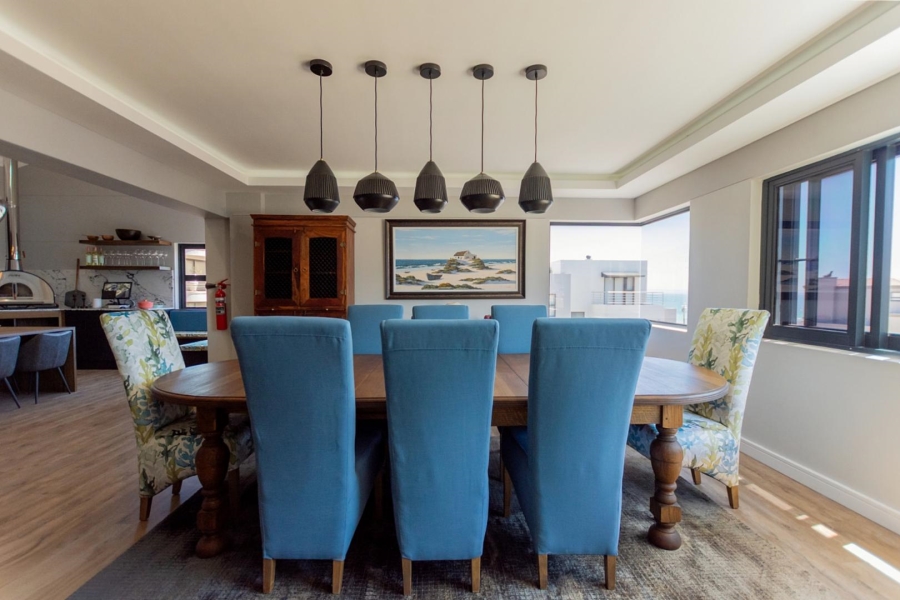 3 Bedroom Property for Sale in Calypso Beach Western Cape